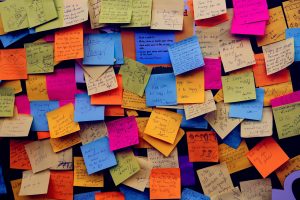 post-it-notes-1284667-300x200.jpg