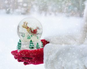 snow-globe-1931044-300x238.jpg