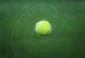tennis-1381230-300x205.jpg