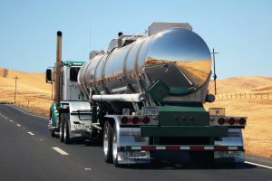 truck-1181063-300x200.jpg