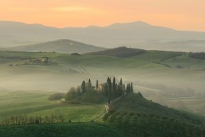 engjell-gjepali-M0OIyN5u8ZM-unsplash-300x200.jpg