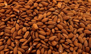almonds-1571810-300x179.jpg