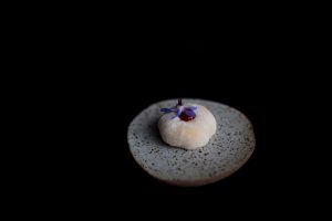 tuju_mochi-de-mangarito-com-ameixa-fermentada-tannia-Brazilian-tuber-mochi-with-fermented-plum3_ilana-lichtenstein-300x200.jpg