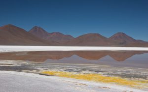 1024px-Salar_de_Pujsa_con_Acamarachi-300x186.jpg