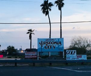 1219px-AZCitySign-300x252.jpg