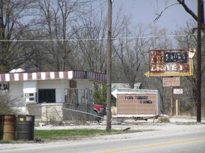 2480185023_6687e60d22_o-300x224.jpg