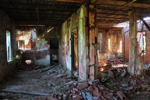 44762367462_a7496fdbb3_o-300x200.jpg