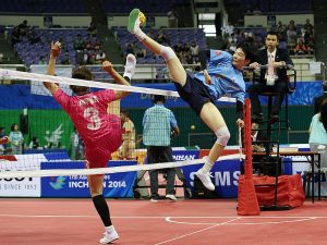799px-Incheon_AsianGames_Sepaktakraw_09_15291705581-300x225.jpg