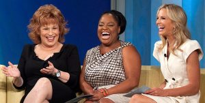 800px-Joy_Behar_-_Sherri_Shepherd_-_Elisabeth_Hasselbeck-300x151.jpg