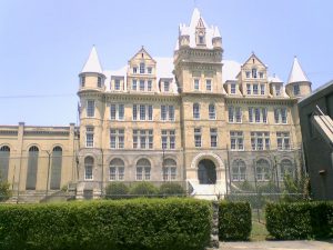 800px-TSP_Main_Entrance-300x225.jpg