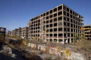 Abandoned_Packard_Automobile_Factory_Detroit_200-300x200.jpg