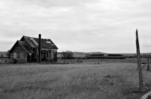 Capa_South_Dakota-300x198.jpg