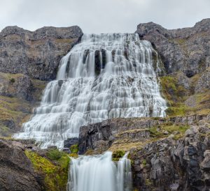 Cascada_Dynjandi_Vestfir%C3%B0ir_Islandia_2014-08-14_DD_136-138_HDR-300x274.jpg