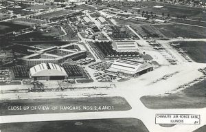 Chanute_Air_Force_Base_-_1964-300x192.jpg