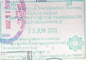 Ireland_Passport_Stamp-300x210.jpg