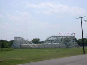 Joyland_Wichita_Roller_Coaster_2003-300x225.jpg