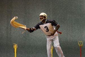 Leon_Shepard__TEVIN_._Miami_Jai_Alai-300x200.jpg