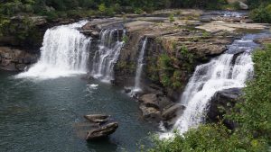 Little_River_Canyon_AL_8-27-13_149-300x169.jpg