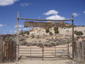 Maries_Place_Utah-300x225.jpeg