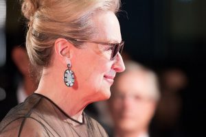 Meryl_Streep_from__Florence_Foster_Jenkins__at_Opening_Ceremony_of_the_Tokyo_International_Film_Festival_2016_33603781286-300x200.jpg
