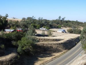 Rural_road_Penryn_California_Sierra_College_Blvd._-_panoramio-300x225.jpg