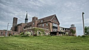 Seaside_Sanitorium_Waterford_CT-300x169.jpg