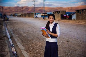 She-photographed-women-in-60-countries-to-change-the-way-we-see-beauty-59f0400bdbe62__880-300x200.jpg