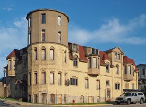 Tanners_Hospital-300x219.jpg