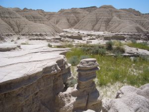 Toadstool_Geologic_Park_6_July_2005_no._19-300x225.jpg