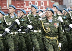 army-1550406-300x214.jpg