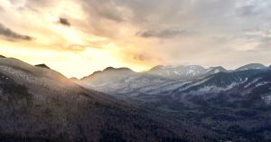 balazs-busznyak-bp-BOwApCkc-unsplash-300x157.jpg