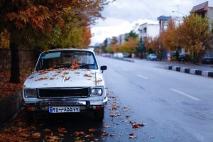 foroozan-faraji-R02XJ8epno4-unsplash-300x200.jpg