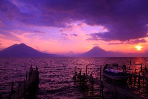 guatemala-1971375-300x200.jpg