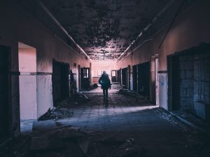 hallway-1245845-300x225.jpg