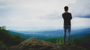 ivan-zhirnov-fP-_22htT90-unsplash-300x169.jpg
