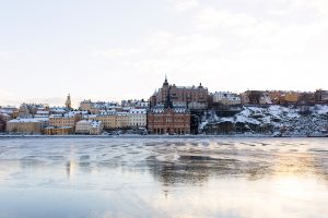 jon-flobrant-bK2nx6uEJnc-unsplash-300x200.jpg