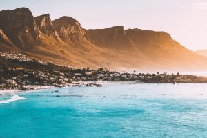 kyle-cut-media-hzR9rDXWbqo-unsplash-300x200.jpg