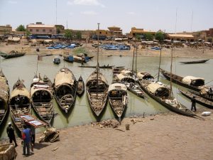 mali-80855-300x225.jpg