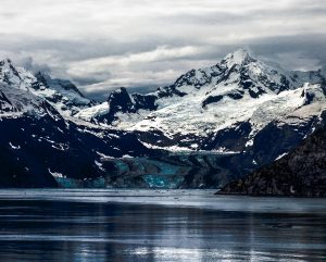 matt-howard-gjD66bFxpKE-unsplash-1-300x241.jpg