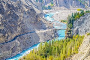 mehtab-farooq-8qCtP97jgoE-unsplash-300x200.jpg