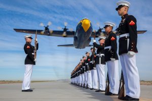 military-655630-300x200.jpg