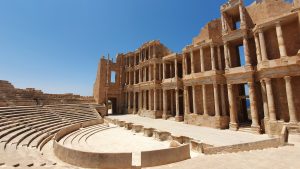 mohamed-sadiq-ci3Eot3SyEQ-unsplash-300x169.jpg