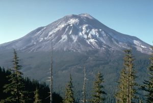 mount-st-helens-164846-300x203.jpg