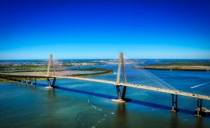 ravenel-bridge-4046936-300x183.jpg