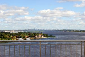 river-184612-300x200.jpg
