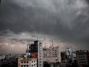 suyab-ahmed-k8mRBejsTys-unsplash-300x225.jpg