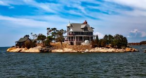 thimble-islands-1602029-300x160.jpg