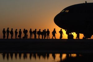 us-army-379036-300x199.jpg