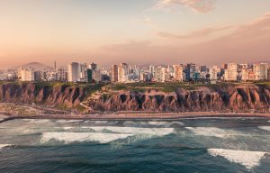 willian-justen-de-vasconcellos-mZKEIRBStv4-unsplash-300x192.jpg
