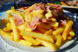 french-fries-461705-300x200.jpg